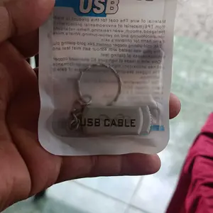 Flashdisk Musik  Bergaransi Full Format MP3 Cocok untuk Mobil TV Laptop