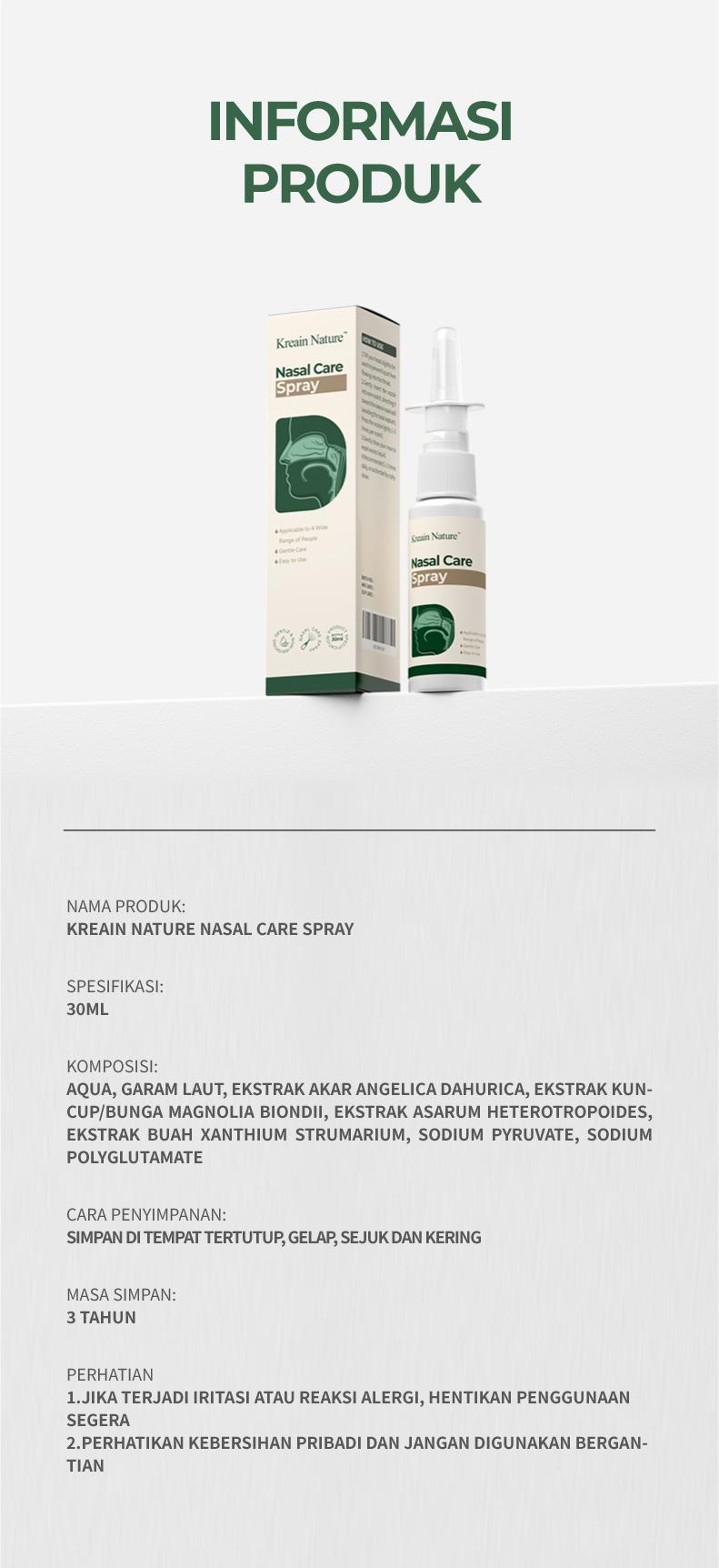 Detail Youcare 12