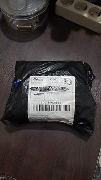 Product Review of [LIVE] [SPECIAL 4.4] Blackhead Remover Mask Step 1 - Pengangkat Komedo Masker Hidung (17ml) from .**. 1