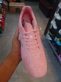 Gambar SEPATU BOLA MILLS - FLAME 2.0 FG - PINK - 9304804 - 38 dari Fantasista Football Kab. Karawang 2 Tokopedia