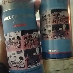 Gas Protable 235gr refil | Gas untuk kemah | Gas untuk kompor portable | Gas untuk memancing