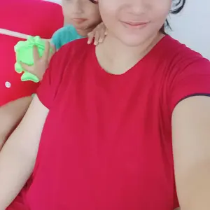 Daster Midi Polos Spandek Jersey Premium Melar Nyaman Tidur Lebar Dada 110 cm Panjang 100 cm Bahan Adem Cocok untuk Aktivitas Santai