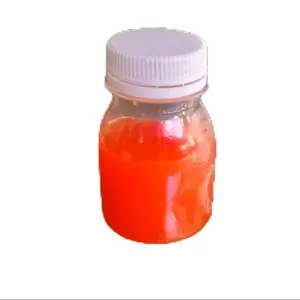 OBAT FLU BATUK KUCING RACIKAN MONMONOKO. menyembuhkan flu tahunan dan gangguan pernafasan pada kucing.