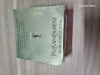 Product Review of KODE   CHECKOUT  KOSMETIK from T**e 0