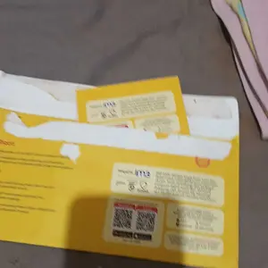 Kartu Perdana IM3 Freedom Internet 3GB