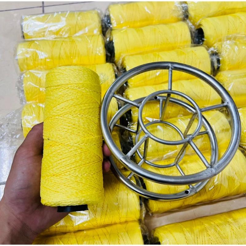  Dây China Thả Diều 1M5 1M7 2M 