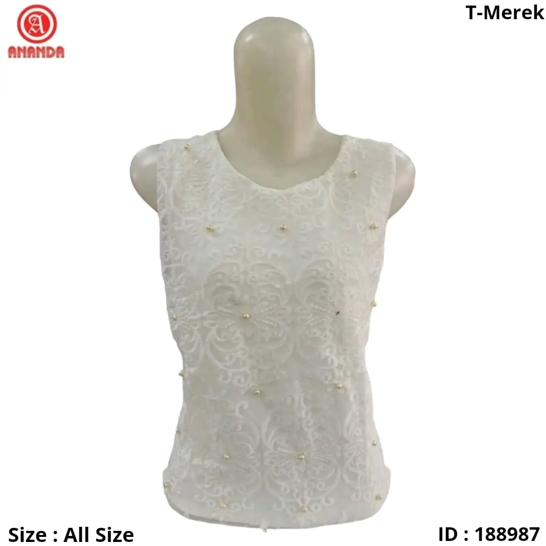 kemeja yukensi wanita dewasa tanpa merk all varian all size