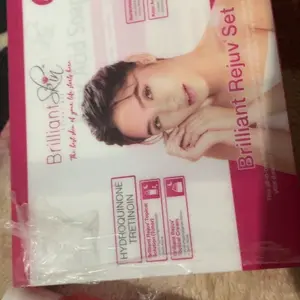 Paketan Glowing dan Eceran Terbaru Perawatan Wajah Original Ready Stok