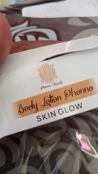Product Review of Sabun phonna beauty  Mencerahkan from R**l 0