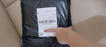Product Review of Celana Jogger Sweetpants - Celana Cargo Jogger Wanita from ☁**☁ 0