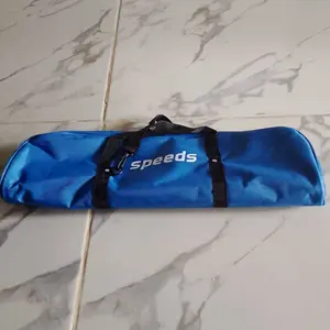 SPEEDS Pianika Instrumen Melodica Alat Musik