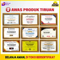 Gambar Brankas Digital INDACHI DS-800 SSTA Brangkas DS800SSTA Tahan Api GARANSI 1 Tahun - Non Packing dari MUTOH2000.COM Kota Administrasi Jakarta Barat 3 Tokopedia