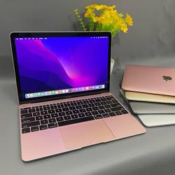 Jual Macbook Retina 2017 12 Inch Murah & Terbaik - Harga Terbaru