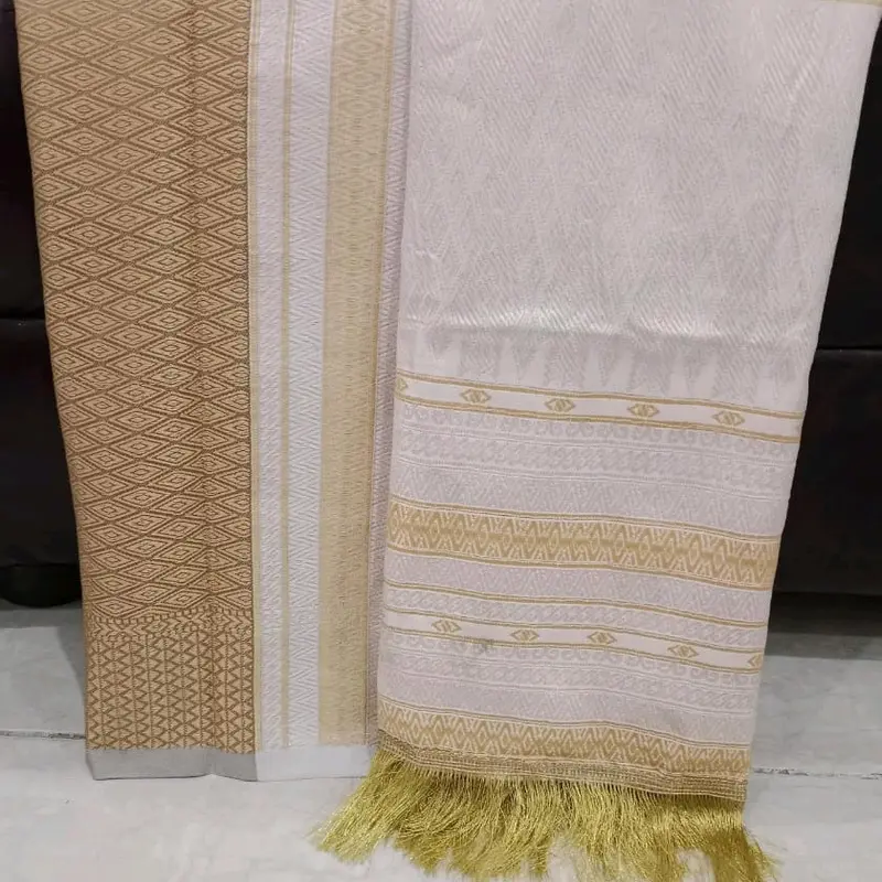 Set TUMTUMAN  ATBM premium mirip dengan aslinya 0