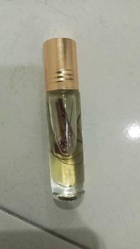 Product Review of vasambu athistham thivanisha from ♡**♡ 2