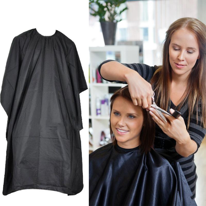 Pyjamas Pro Store Gunting Dandanan Rambut Salun Kecantikan Gunting ...