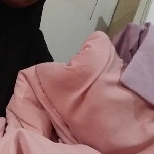 Konico Bedcover Single / Double polos pastel / minimalist korean style polos ( tanpa Sprei ) VOL 1 abu biru Blue Coklat Hitam  Kuning  Hijau  Violet  Putih  Pink  Lilac Bisa Dicuci Pendinginan Khaki Katun Maroon Merah