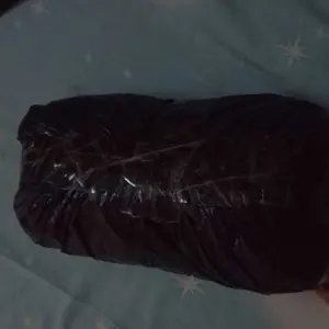 Bantal Stang Motor karakter Empuk Anak-Anak