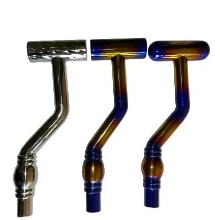 TUAS PERSENELENG UNIVERSAL T BENGKOK 30CM
