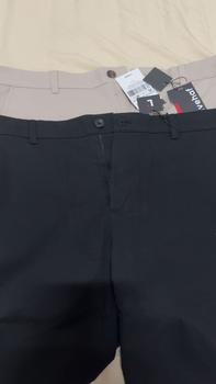 Product Review of Livehaf - Essential Chino Shorts from J**o 0