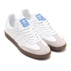 adidas gazelle silver green womens Adidas Samba ADV White/Black/Gum SALE  561 Skate