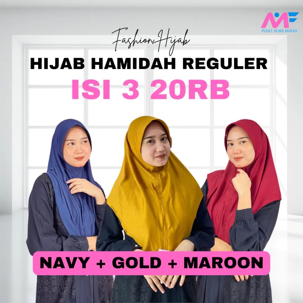 Navy + Gold + Maroon