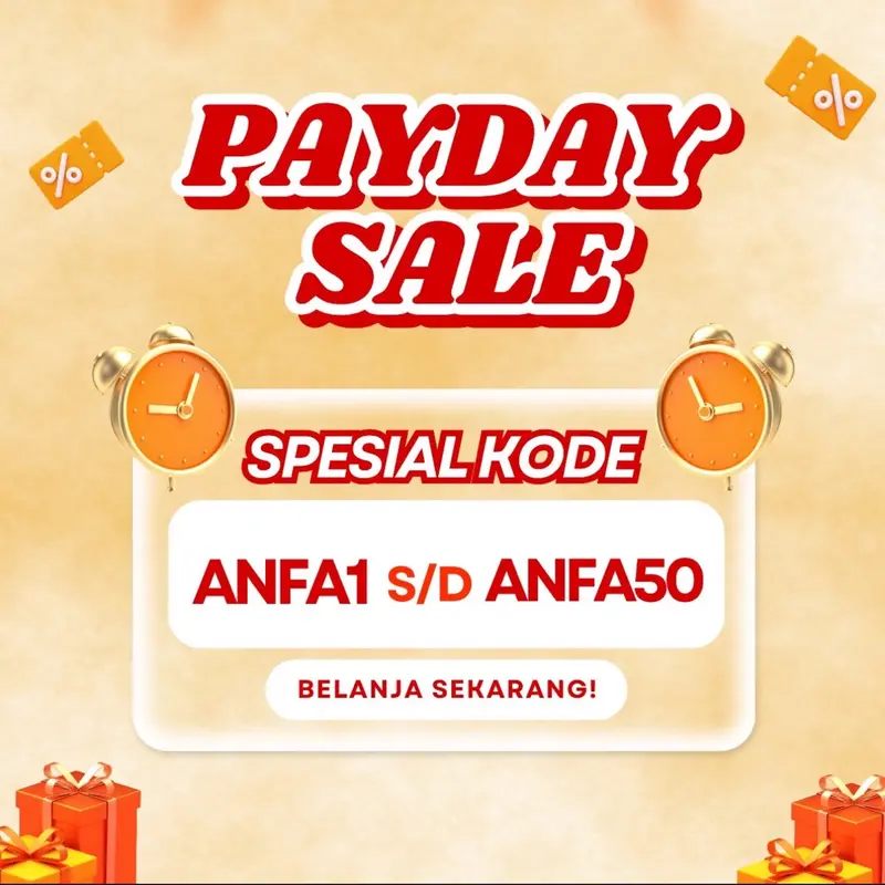 KERANJANG CHEKOUT BAJU KAFTAN MURAH PREMIUM 2025 0