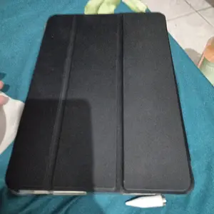 LEVINO Case Tablet Compatible for Huawei Matepad SE 10.4" /11" inch T10 /T10s 10.1" Matepad 11.5/11.5s  2021/2023 Pro 10.8" inch Diy Silicone Case