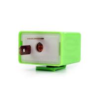Gambar 9NINE LX-TRIX Flasher Sein Atur Kedip Sen Motor LED F1 - NINE AUTOSERIES Motorcycle dari Lestari Motor 2 Kota Administrasi Jakarta Barat 5 Tokopedia