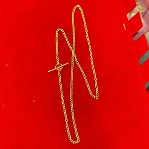 kalung nori  pasak lidi kecil bestseller • belanja 2 gratis 1 item barang • by kentia jewelry