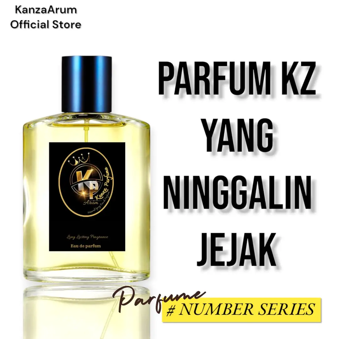 Parfum Pria Wangi Tahan Lama dengan Jejak yang Ninggalin - Perfume Terwangi Perfume Terwangi Pewangi Laki-Laki Perempuan Wanita