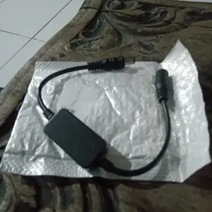 Router kabel restart otomatis wifi 24-hour reboot pengatur waktu penguat sinyall ruter wifi jarak jauh