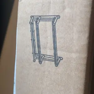 Rak Kamar Mandi Dinding  Rak Handuk Gantungan Dinding Stainless Steel Rak Dinding Rak Bumbu Dapur Stainless Steel Rak Handuk Rak Serbaguna