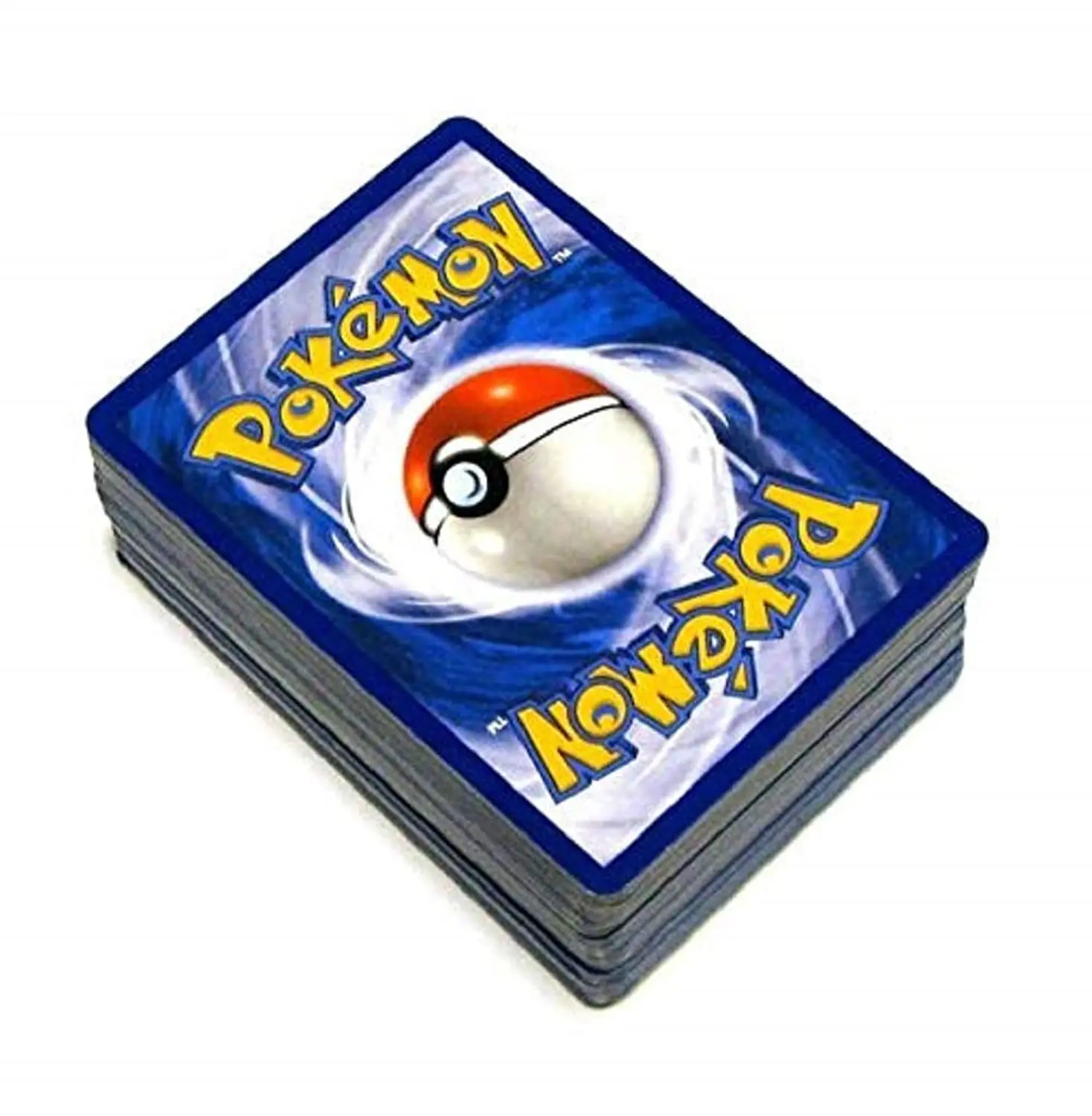 Pokemon TCG English - Special Sale