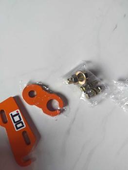 Product Review of Peringan Kopling Mobil Ayla Agya Calya Sigra Sirion from C**n 1