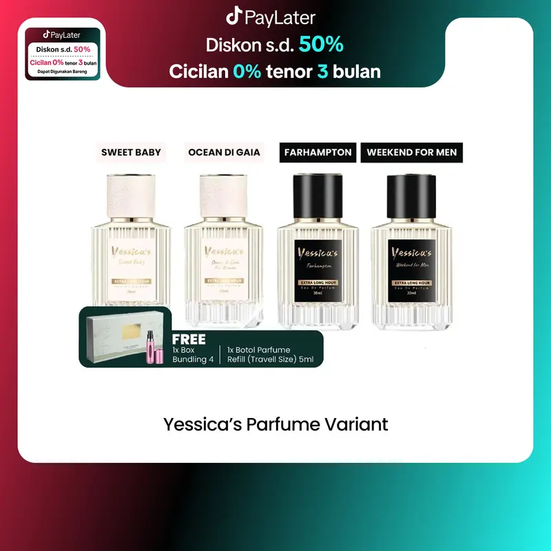 Marina Value Pack Royal Velvet Eau de Toilette 150 ml [2pcs