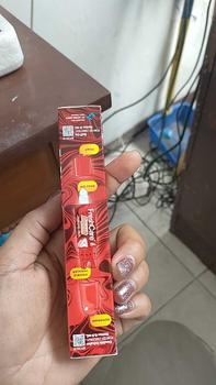 Product Review of Paket 4 FreshCare (2 FC Smash + 2 FC Smash Matcha) Free 1 lanyard from u**9 3