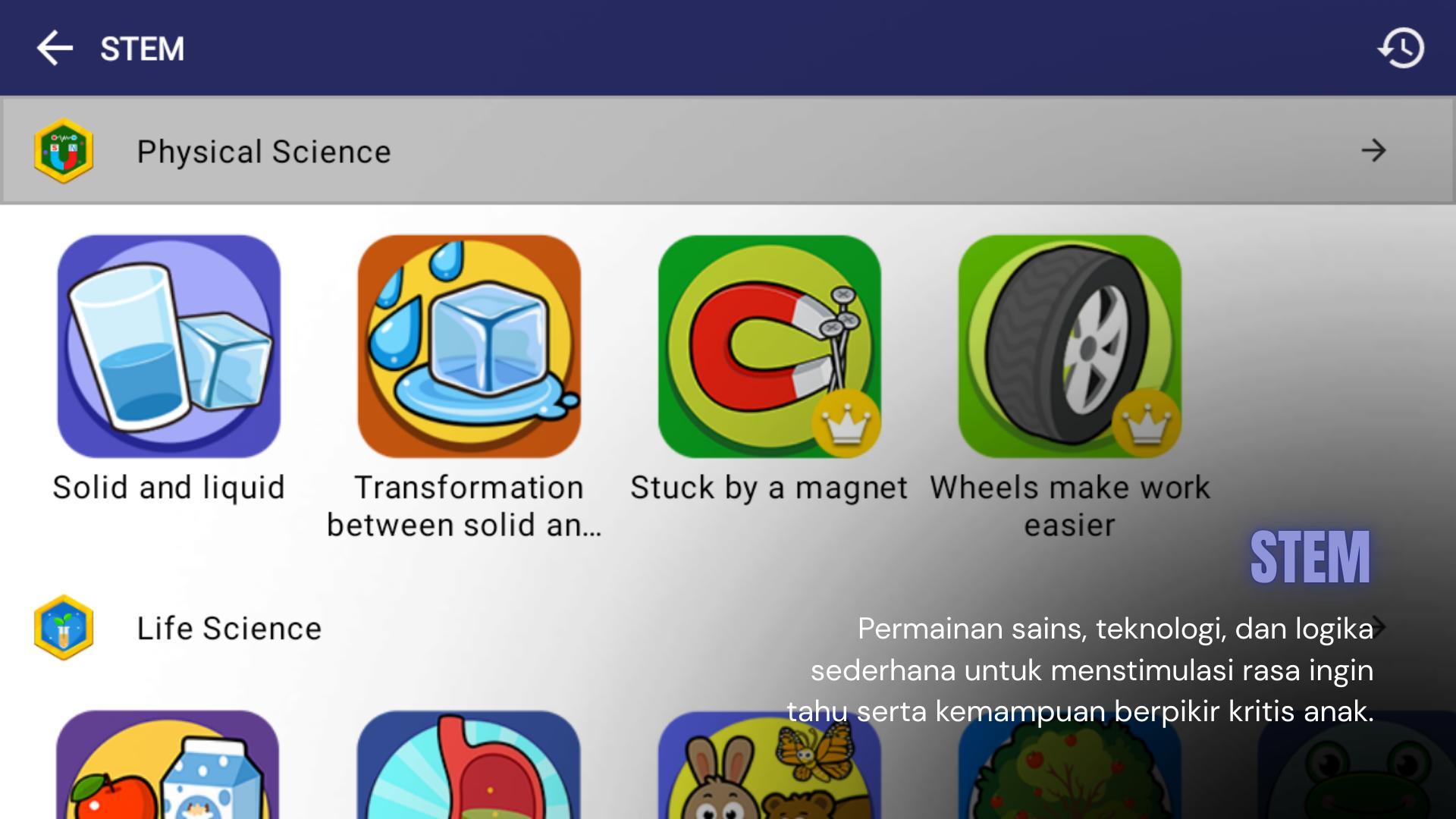 OKLA x SMOON 520 SMART PROYEKTOR ANDROID 14 - INCLUDE HDMI - APP KIDS - GOOGLE STORE - NETFLIX - YOUTUBE - 520 ANSI - Projector 1080P-4K OKLA x SMOON 520 SMART PROYEKTOR ANDROID 14 - INCLUDE HDMI - APP KIDS - GOOGLE STORE - NETFLIX - YOUTUBE - 520 ANSI - Projector 1080P-4K