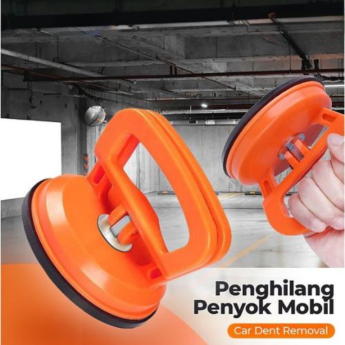VHD0789 Gagang Reparasi Penyok Mobil BICAN 2