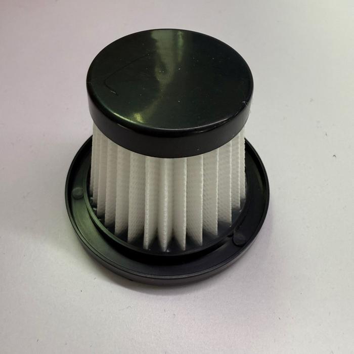 Gambar COOGER Refill Hepa Filter Vacuum Untuk CV6 Dan H269 Filter Debu Halus Praktis - Premium dari COOGER Official Store Kab. Bekasi 5 Tokopedia