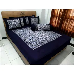 sepre karet sepre jumbo sepre motif bunga sepre 200x200 180x200 160x200 tebal halus lembut sepre bantal guling sepre motif terlaris sepre lebar