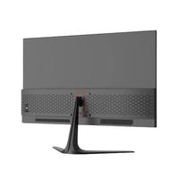 Gambar DIGITAL ALLIANCE GAMING MONITOR 24 INCH IPS FHD 1080P 1MS 240HZ DA24-GAM240E dari Agres ID Cirebon Kota Cirebon 5 Tokopedia