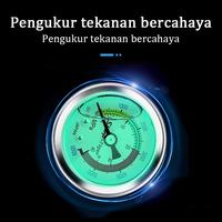 Gambar Pompa PCP pressure Guage 4500/6000 Psi , Murah Kompresor PCP 6000 Psi ,Tungsten Steel 4 Stage Pump Pompa PCP,Pompa Pcp Murah 6000 Psi Promo , Pompa Pcp Murah Cuci Gudang - 4500psi/30MPA dari PESCA Kab. Tangerang 4 Tokopedia