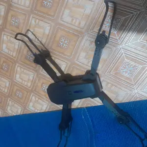 DINAMO DRONE E88/E88 PRO harga untuk satu biji tanpa gear