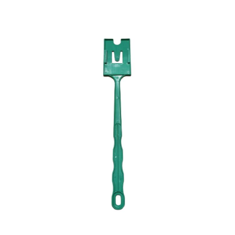 Trending Touch and Go Stick Long-lasting Touch N Go Stick Blue Stationery 4