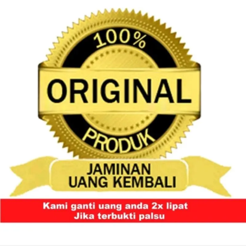 PROMO SENDAL CARVIL/SANDAL JEPIT CARVIL PRIA TERLARIS ORIGINAL 100% UK 31-43 BISA BAYAR DITEMPAT 6