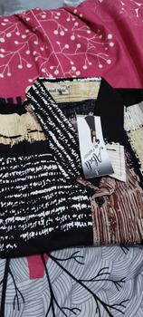 Product Review of kemeja motif anak tanggung / kemeja rayon anak laki-laki / baju motif / kemeja pantai / kemeja motif viral Fashion from a**a 0