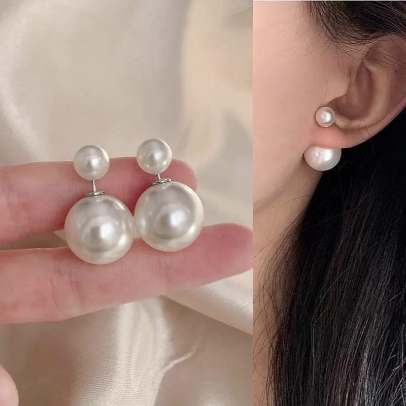 Áo Dài Học Sinh,Áo Dài Kỉ Yếu,Chất Lụa Tuyết Mịn Mềm Mát, Co Giãn Tốt, Sẵn Tay Dài Và Tay Lỡ -Áo Dài Thanh Hà 6