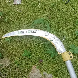 Egrek panen sawit sbl master pro fullset original made in malaysia .