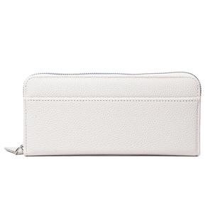 [Erisea] 財布 メンズ 長財布 本革 大容量サイズ YKKファスナー ボックス小銭入れれ カード1611つ以上 縦型カード収納 一流のののGZSが作る 紳士へけ ビジネス スタイリッシュ 金運 マルチ機能 通帳ポケット 牛革 WUDI ウォレット ながざいふ 人気のあるのあるブランド ギフト 父の日ギフト